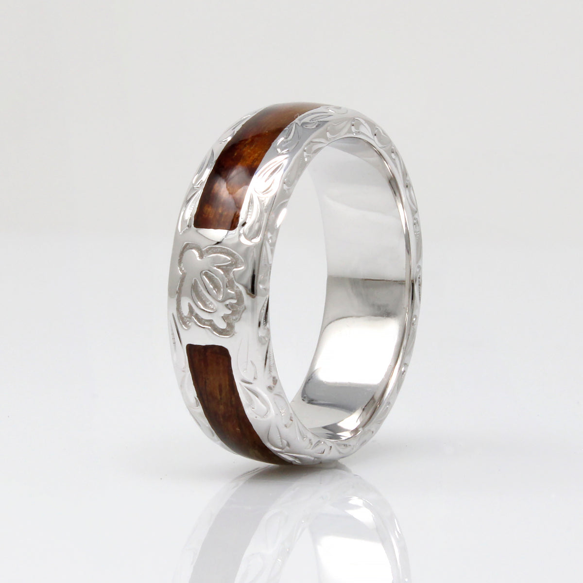 KoaTurtle_2_1200x1200.jpg?v=