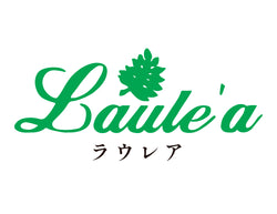 Laule'a Waikiki