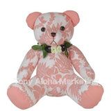 Hawaiian Bear L