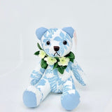 Hawaiian Bear S