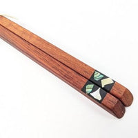 Koa Wood ・Chopstick