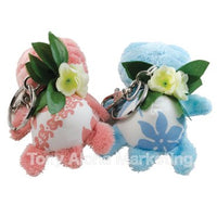 Aloha Honu ・Key Chain